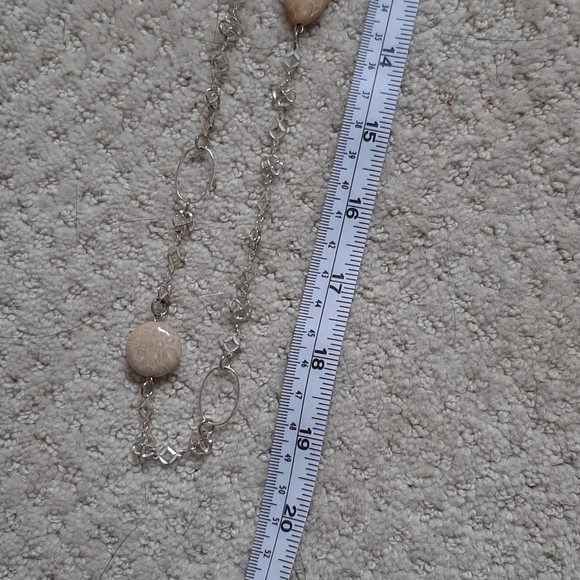 Necklace - Picture 8 of 8